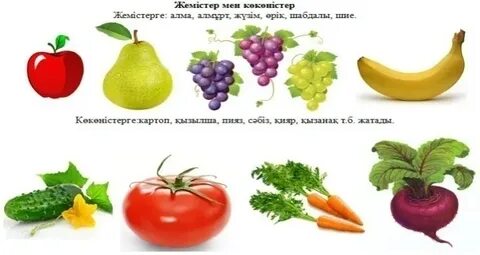 Хамадряс бабунымен порно