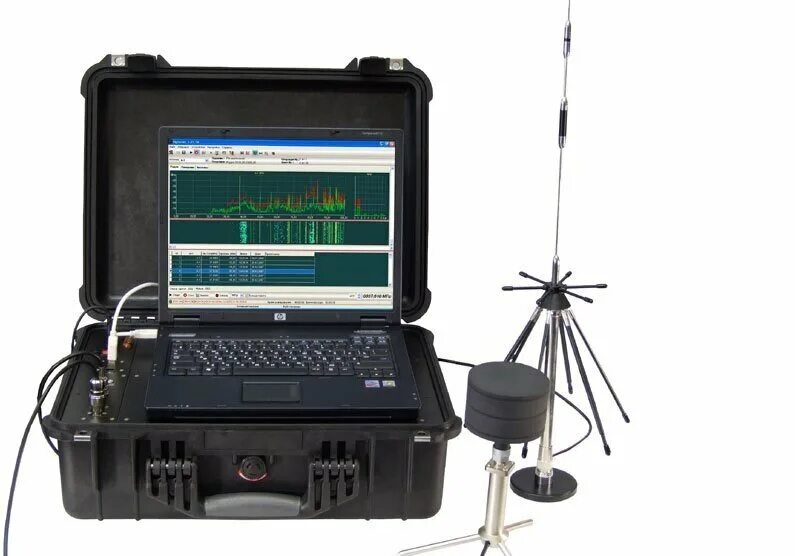 Комплекс радиоконтроля Кассандра-м12. Аппаратно-программный комплекс радиомониторинга Платан-МР. Комплекс мониторинга радиообстановки «Кассандра-к21». AOR 3000 комплекс радиомониторинга.