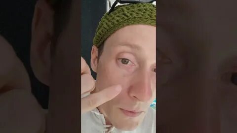 Ксюша аскет