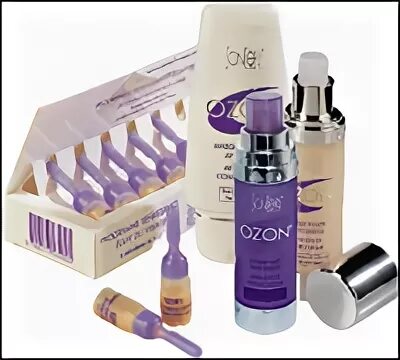 Озон косметика для лица. Косметика ozon&#039;c. косметика ozon c santeri. французская косметика озон. озон косметик озон косметик.