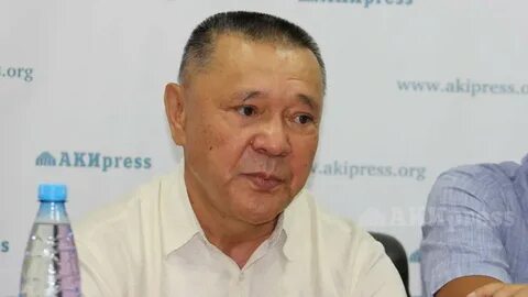Eco akipress org