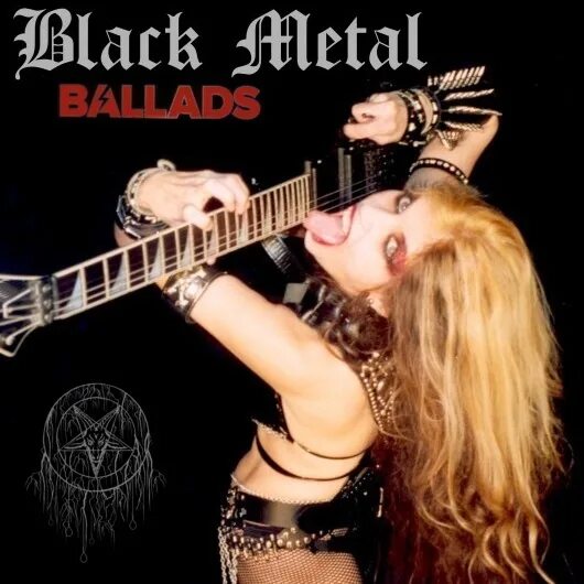The great kat. Самые экстремальные гитары. The great kat сейчас. The great kat. The great kat википедия.