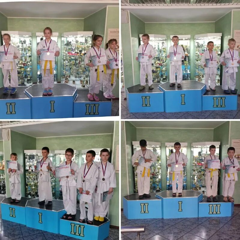 Спк успех. Спк успех