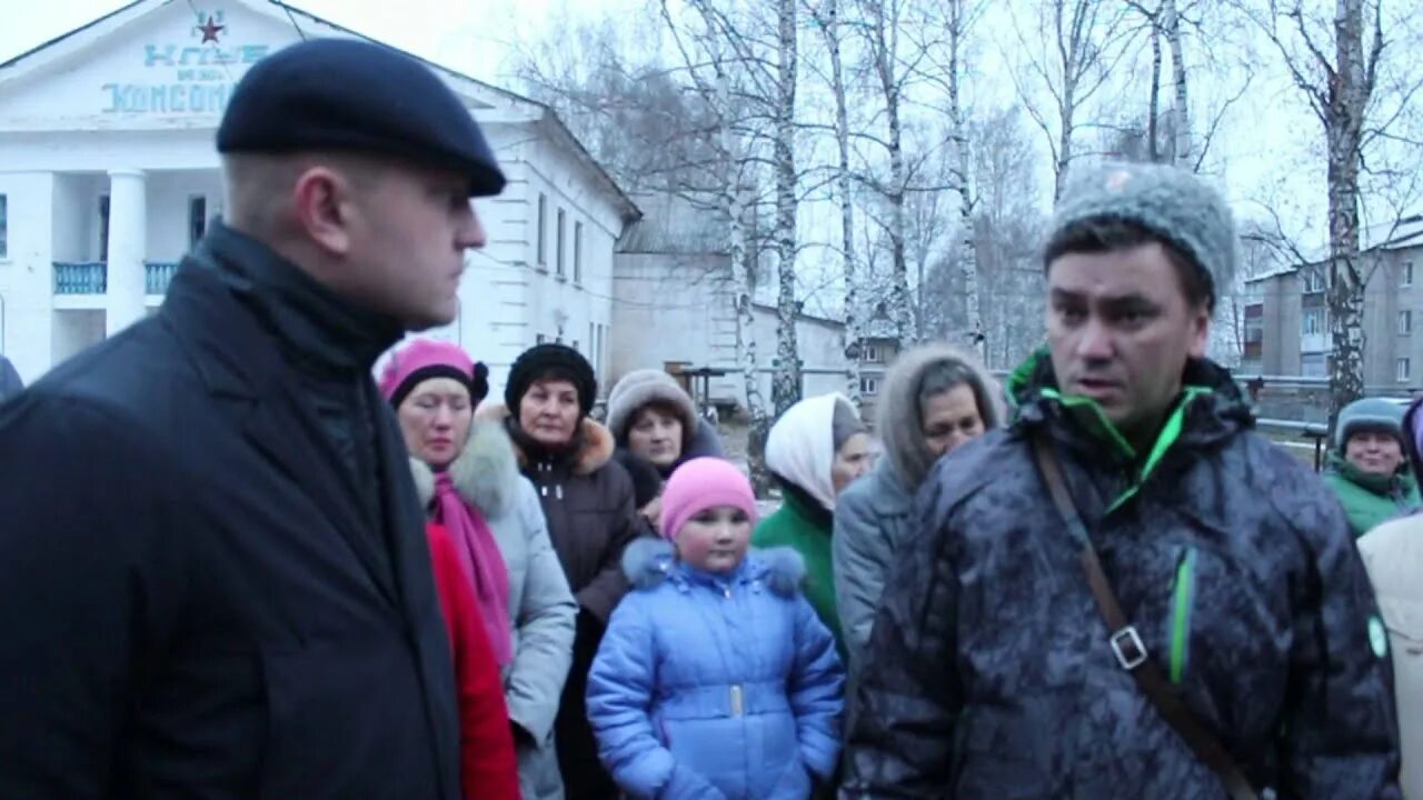 Амзя башкортостан фото. Амзя башкортостан. Подслушано амзя. Амзя башкортостан. Погода в новом амзе.