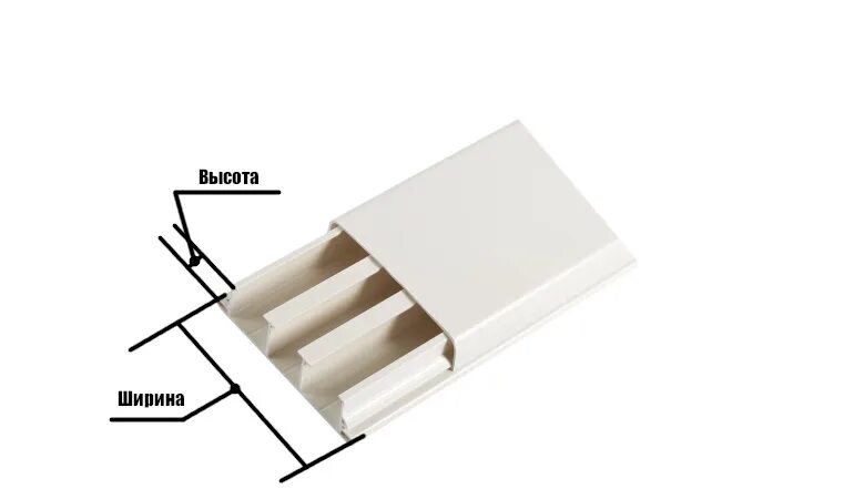 Типоразмеры кабель каналов для электропроводки. Кабель-коробки для электропроводки типоразмеры. Кабель-каналы для электропроводки плинтусные. Кабель канал типоразмеры.