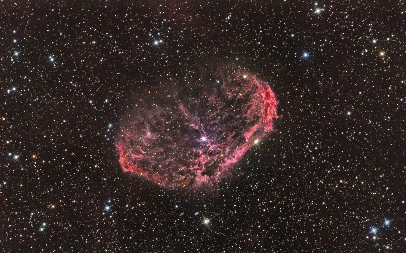 Звездное небо астронет. Спиральная планетарная туманность (NGC 5189). Планетарная туманность ngc2440. Туманность NGC 6888. Планетарная туманность бабочка NGC 6302.