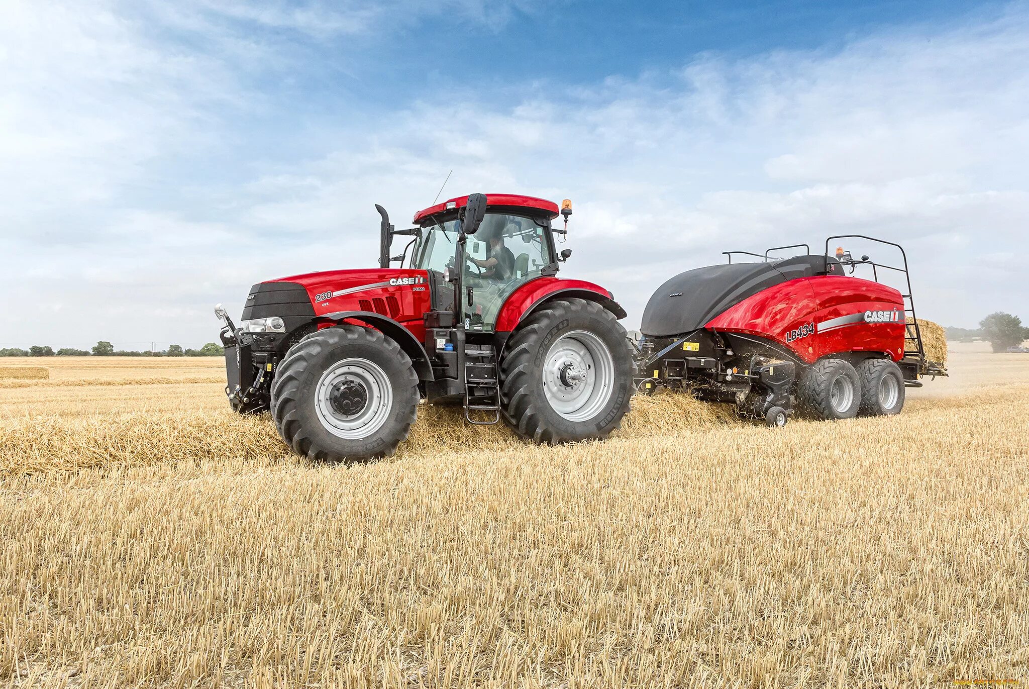 Case ih steiger quadtrac 620. Трактор case ih puma 2204. Автономный трактор case ih. Трактор case steiger stx. Трактор case ih.