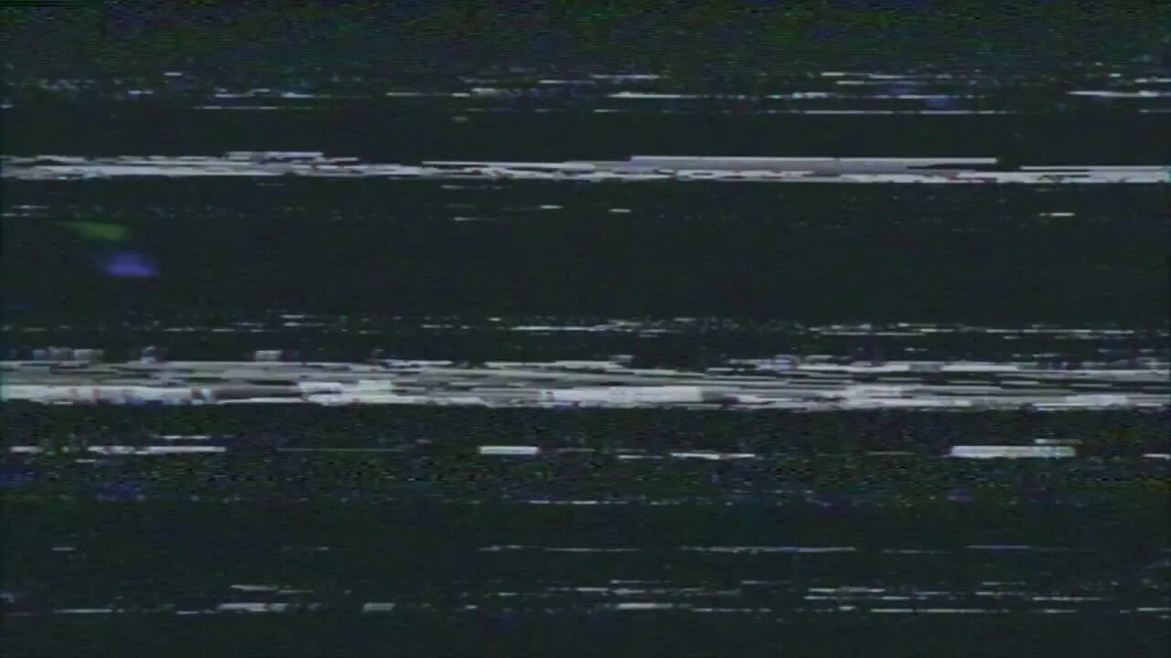 Vhs привязка. Мерседес vhs. пауза vhs. германия vhs. vhs rip.