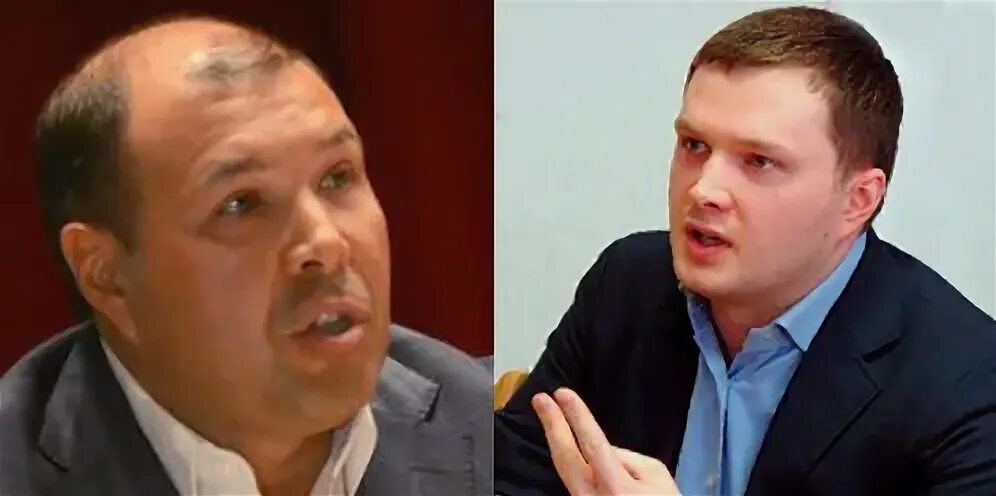 Коррупция экстремизм
