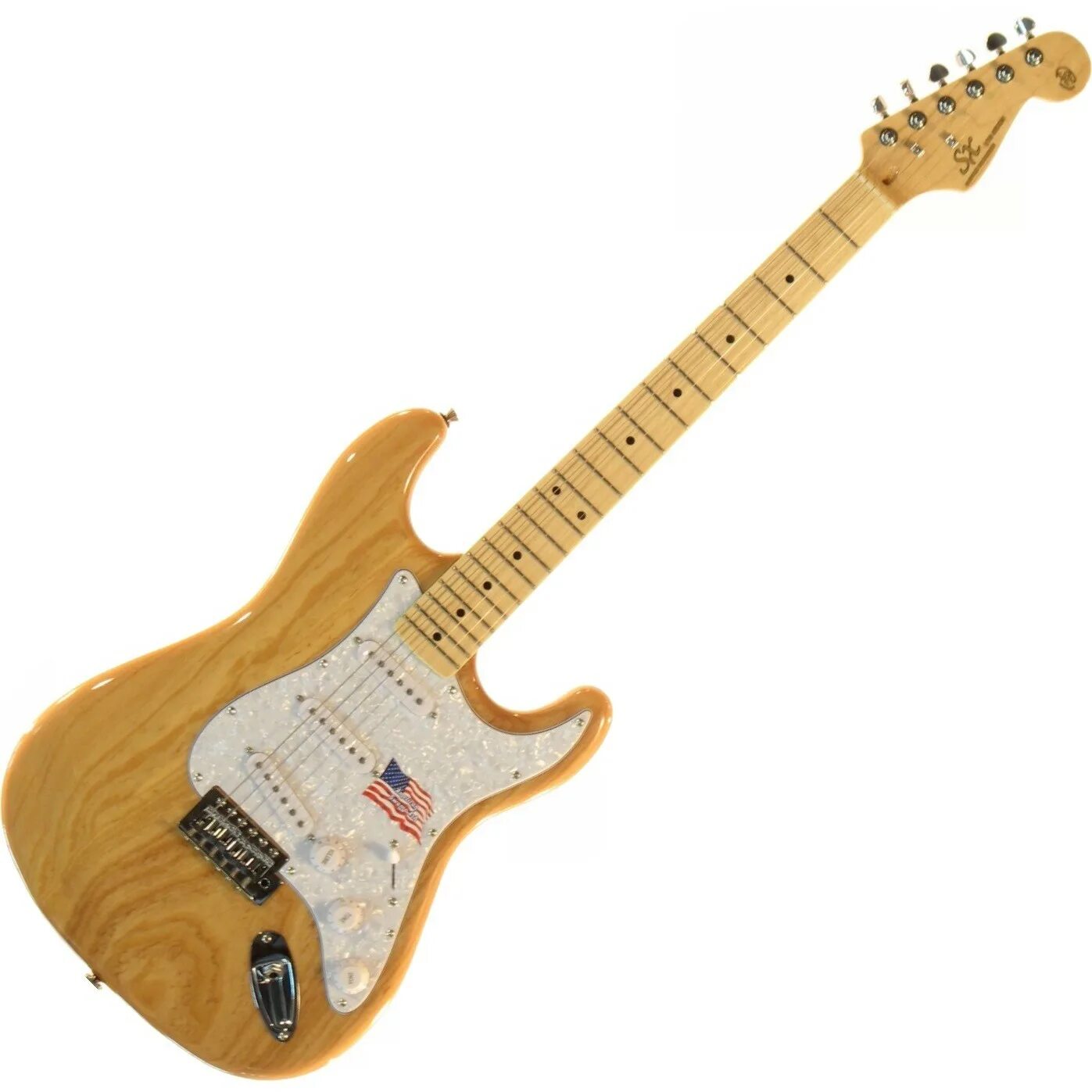 Где купить электрогитару. Гитара Fender Stratocaster. Электрогитара Fender Squier Stratocaster. Электрогитара Fender Classic Series '70s Stratocaster. Fender American Standard Stratocaster White.