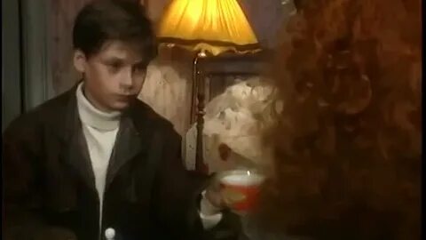 Леди гамильтон караченцов