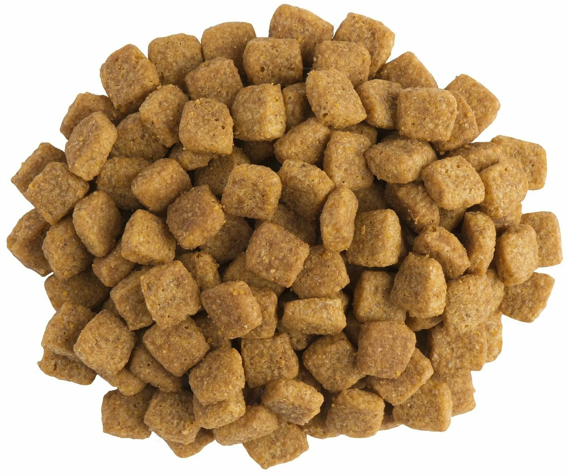 сухой корм в миске. корма для собак сушеные. сухой корм для собак. сухой корм гранула. сухой корм в миске.