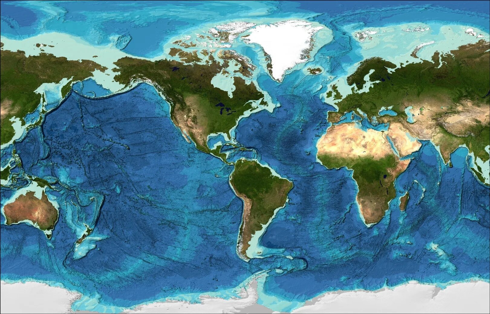 World s oceans. Атлас мирового океана. Карта мирового океана. Макет мировой океан. Мировой океан на глобальной карте.