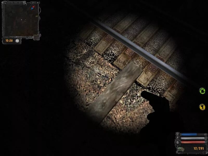 Пропавший во мраке комнат прохождение. Квест бомбическая комната прохождение. Room и ключ. Пропавший во мраке комнат прохождение. Кипер паранойя комната прохождение.