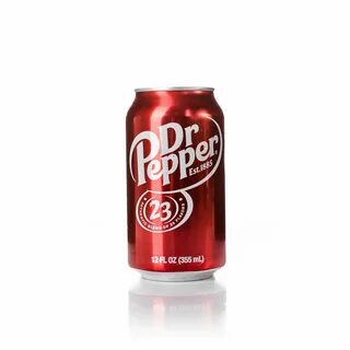 Dr Pepper США - купить с доставкой от 30 минут из Фрэш в Видном.