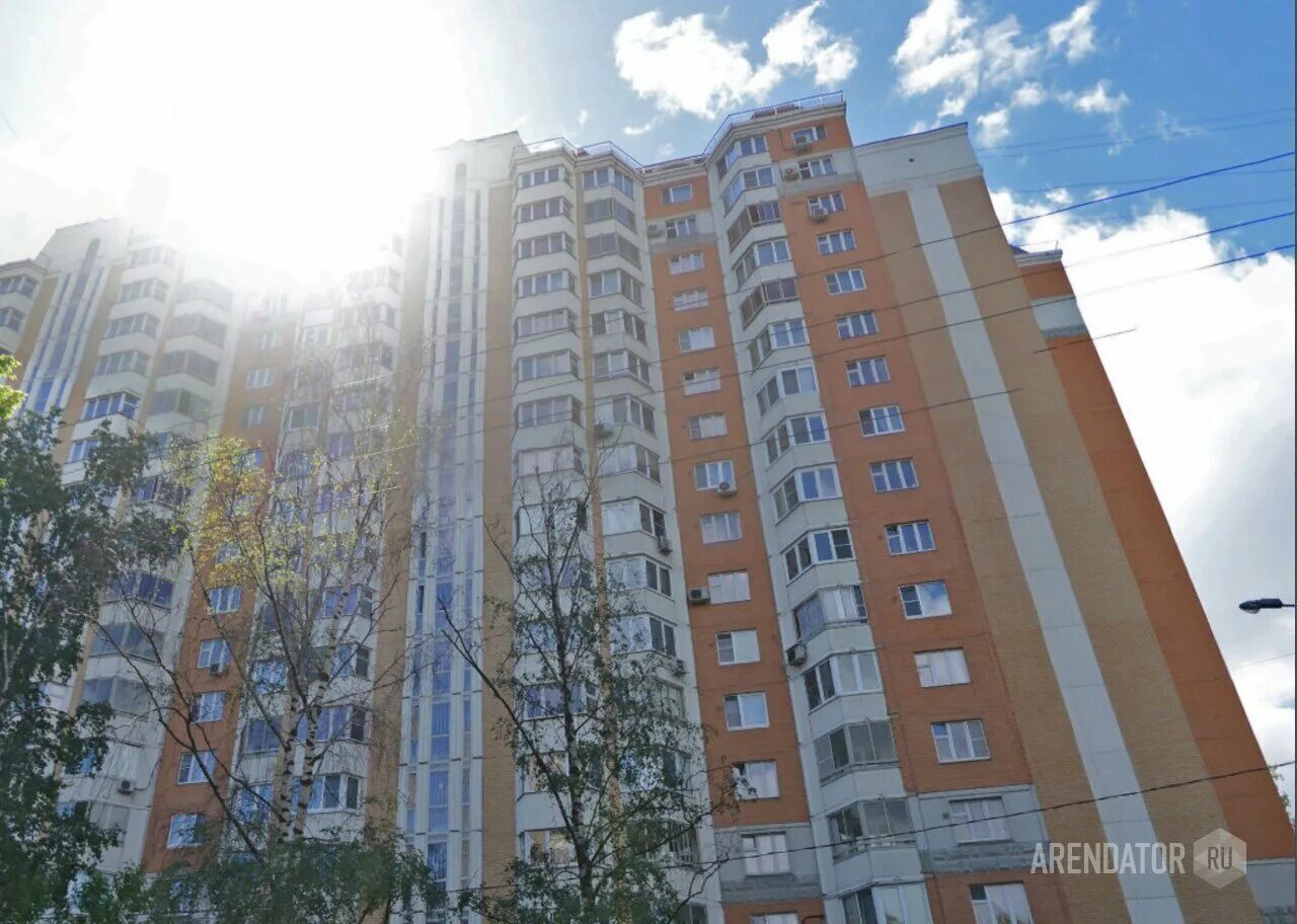 Москва студеный проезд. Студеный проезд дом 11. москва, студёный пр., 19. дск 1 новостройки медведково. студеный проезд 12.