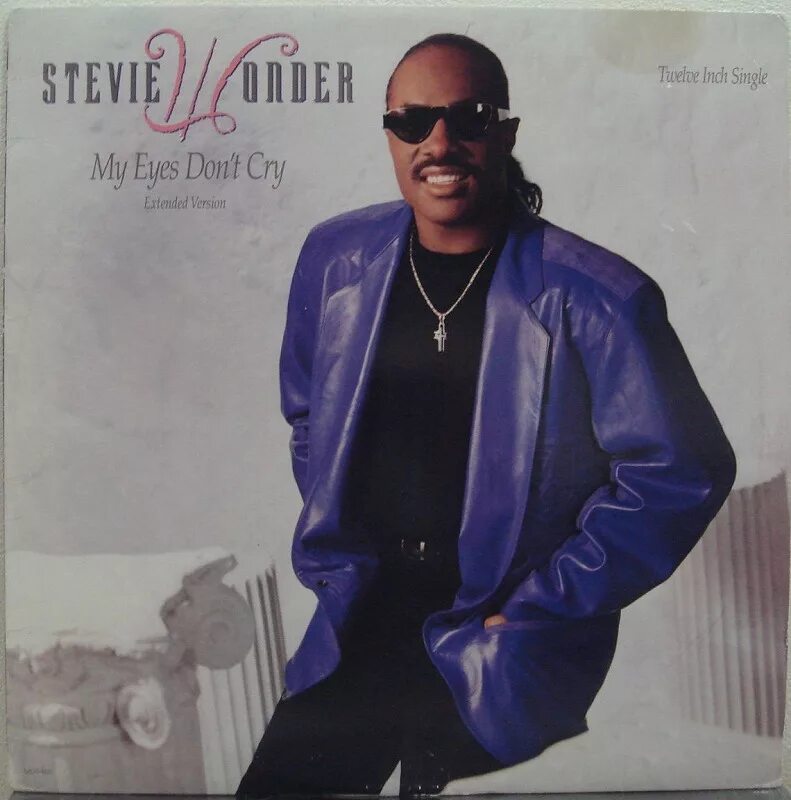 Стиви уандер обложки альбомов. Стиви уандер обложки альбомов. Wonder stevie "greatest hits". Stevie wonder higher ground. Stevie wonder - i just called to say i love you.