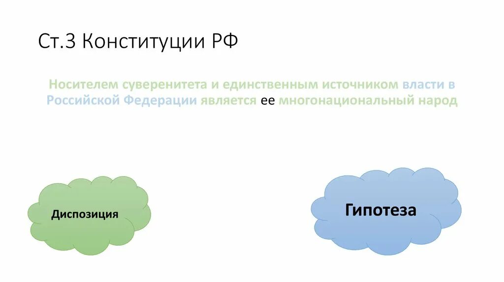 Кто является носителем власти в рф. Единственным источником власти является многонациональный народ. Носителем суверенитета и единственным. Единственным источником власти в Российской Федерации является. Единственный источник власти в РФ.