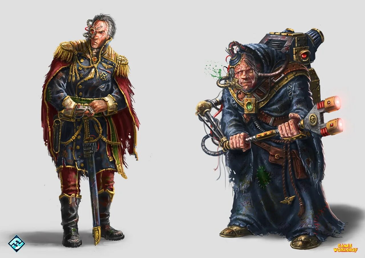 Warhammer 40 000 rogue trader портреты. Вольный торговец вархаммер арт. вархаммер rogue trader. warhammer 40k вольный торговец. wh40k rogue trader.
