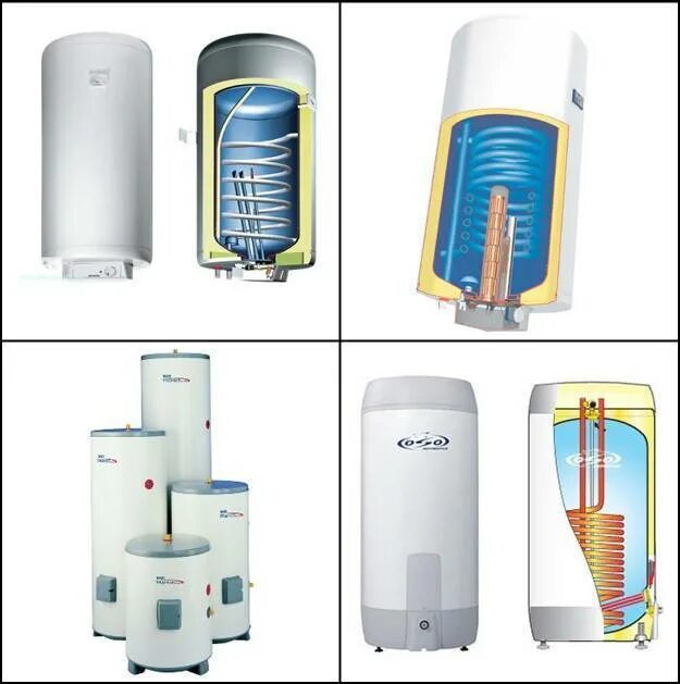 Схема подключения двухконтурного котла отопления с бойлером. Бойлер протерм 150. Накопительный косвенный водонагреватель ariston bch 120 l. Бойлер косвенного нагрева с двумя контурами. Бойлер двухконтурный электрический.
