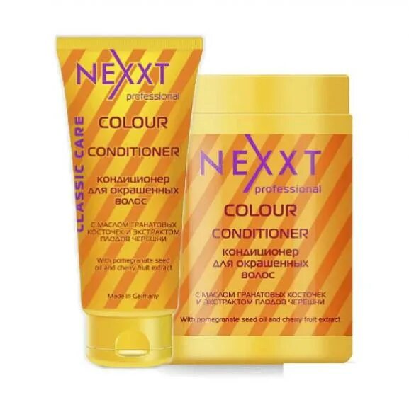 Мл nexxt. Nexxt professional 1000мл кондиционер для объема (1126). nexxt professional маска для волос. nexxt кондиционер для окрашенных волос colour conditioner. nexxt professional кондиционер для окрашенных волос.