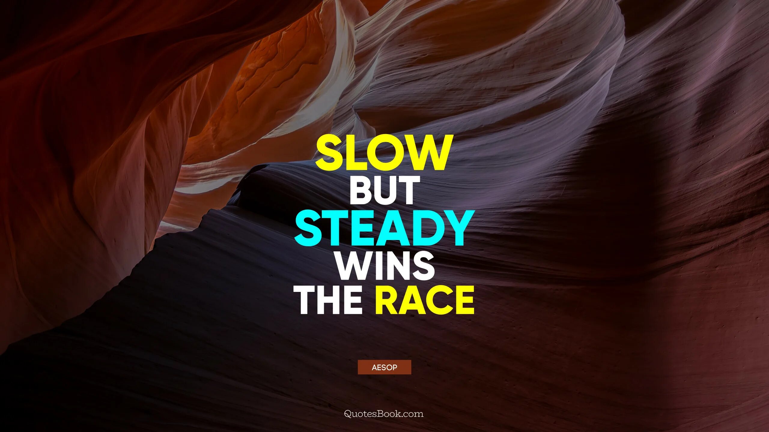 Slowly but steady. Slow and steady wins the race. slow but steady штаны. slow steady state. рисунок к предложению slow and steady wins the race.