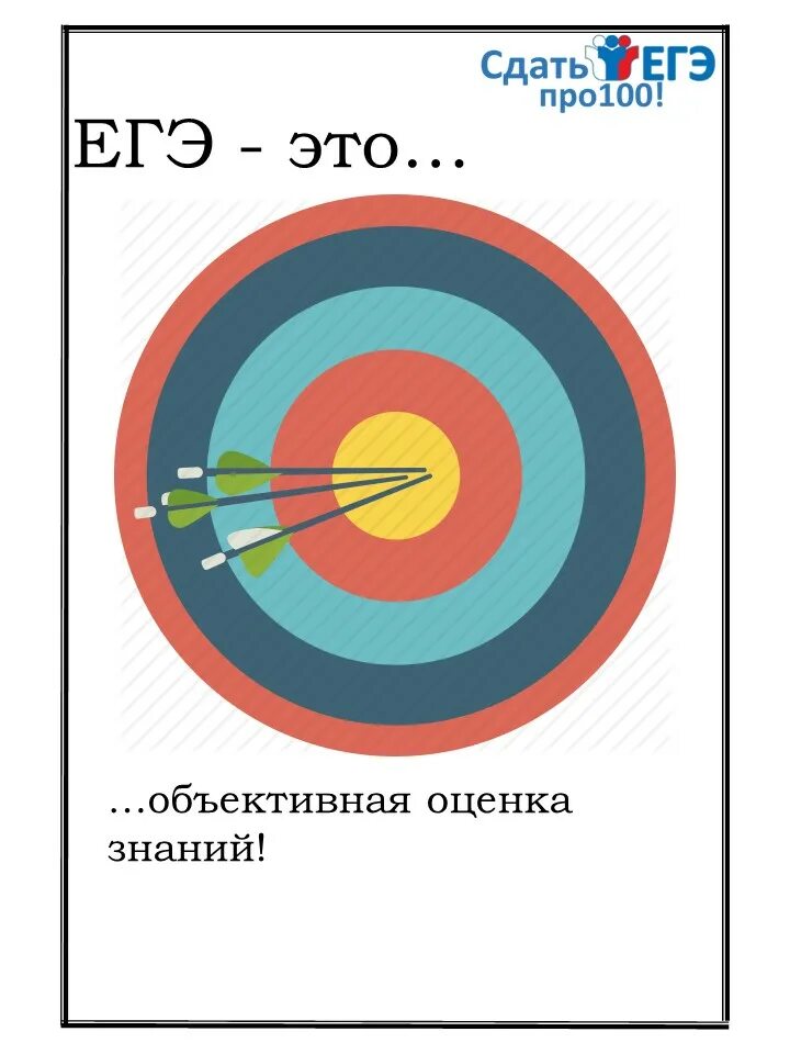 Лозунги егэ. Лозунг егэ. слоган егэ. плакаты егэ. лозунг сдай егэ.