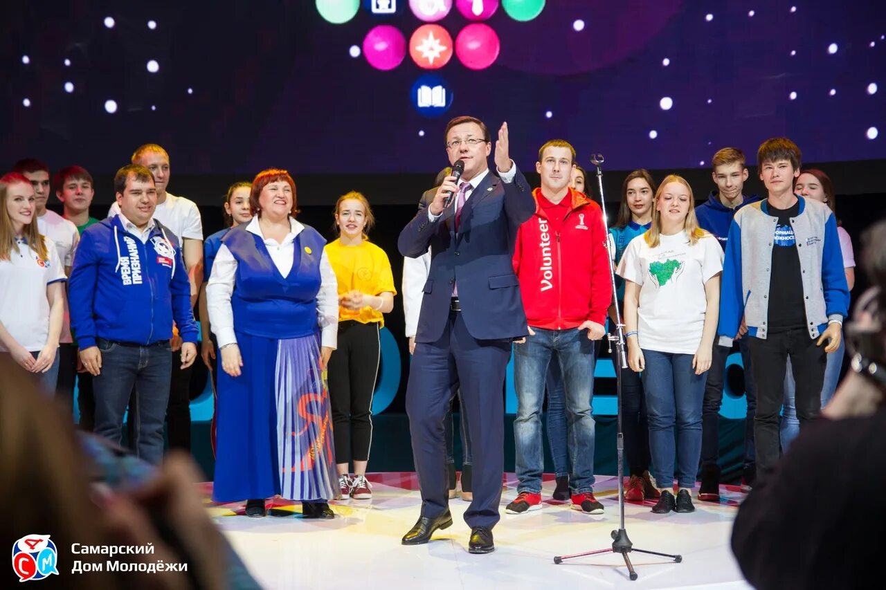 волонтеры самара. волонтеры самарской области. серебряное волонтерство. волонтеры самарской области. волонтеры самара.