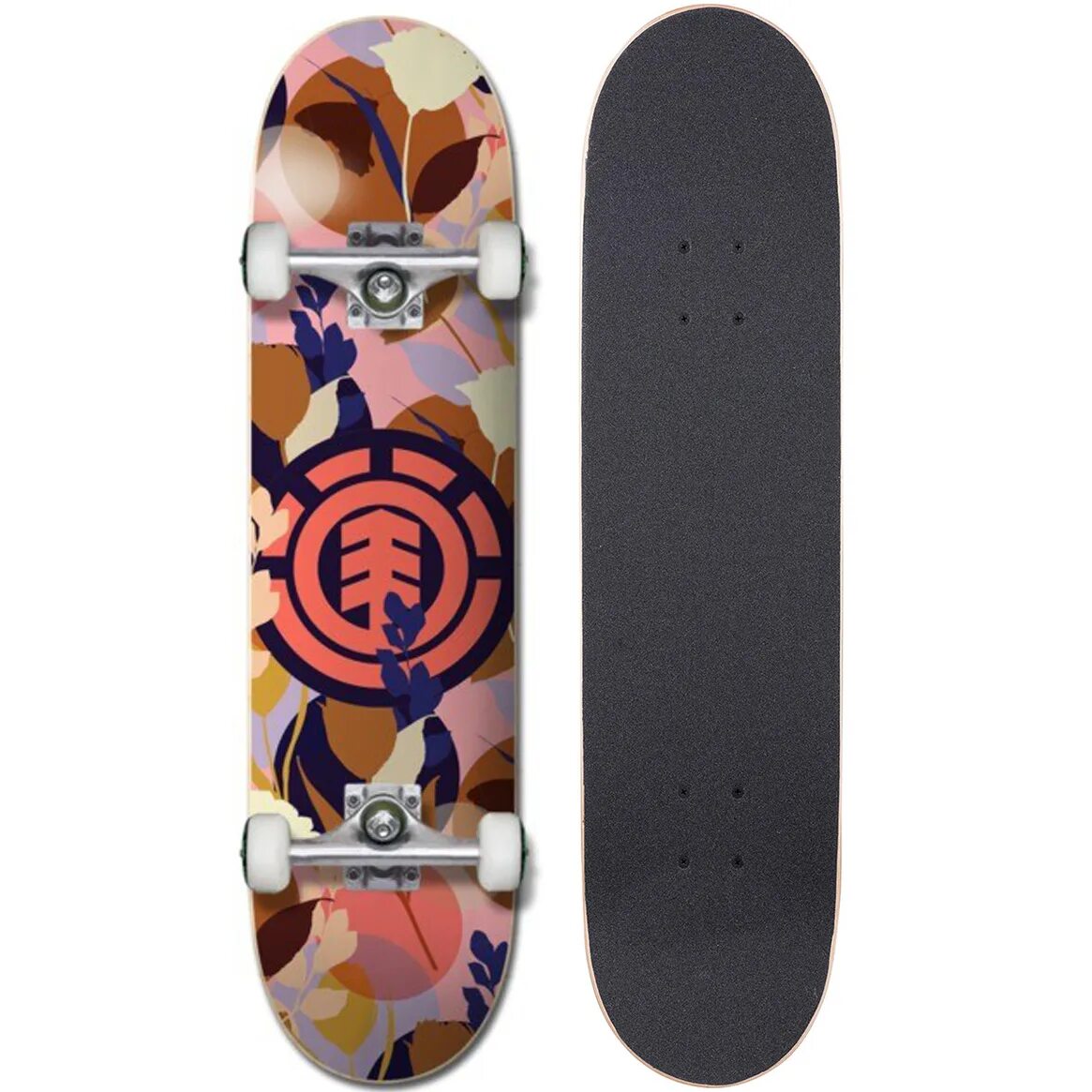 Скейтборды element. Скейтборд element. лонгборд element the flea. protection element skateboard. скейтборд element section 7.75 отзывы.