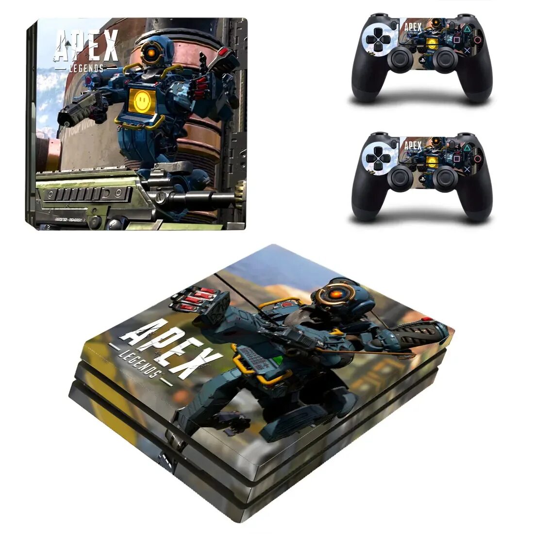 Apex Legends на пс4. Apex Legend Controller ps4. Наклейка на консоль ps5 Apex Legends. Romaney Legends для ПС 4. Apex legends ps4