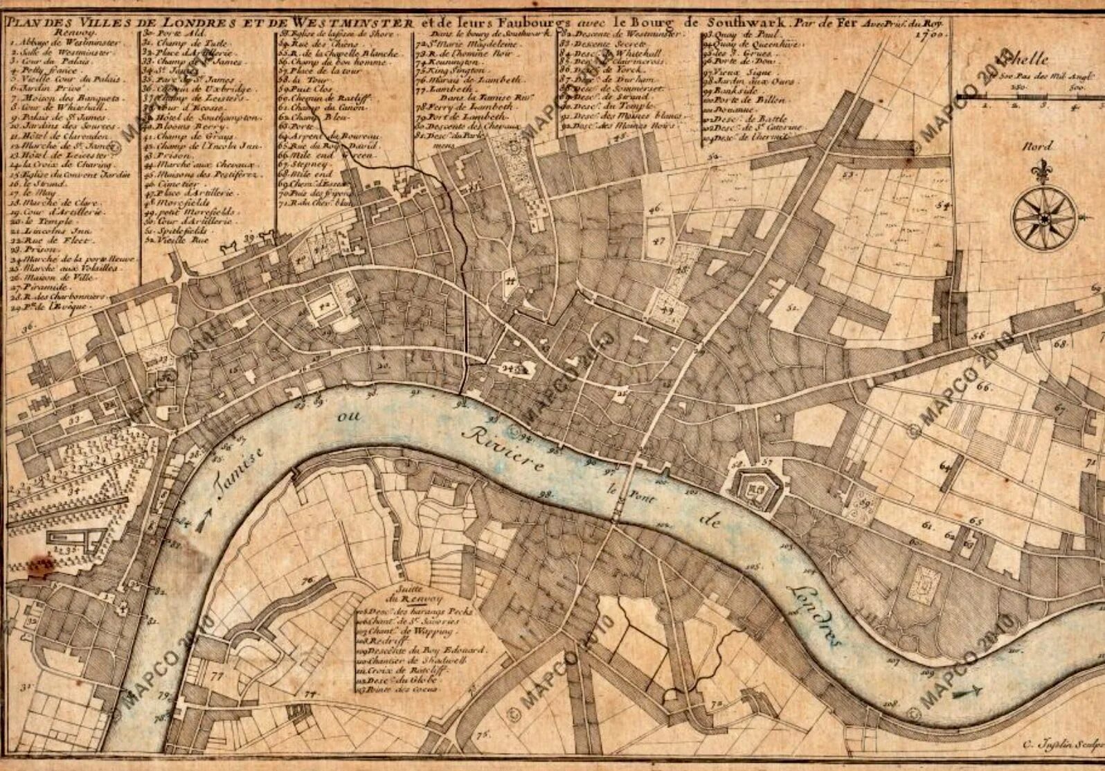 Проект 1700. Карта Лондона 18 века. Карта Лондона 19 века. Карта Лондона 1900 года. Карта Лондона 17 века.