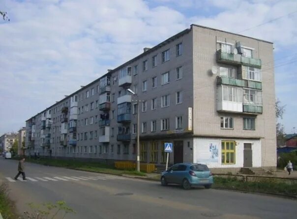 Почта кедрова 3 котлас. Кедрова 36 архангельск.