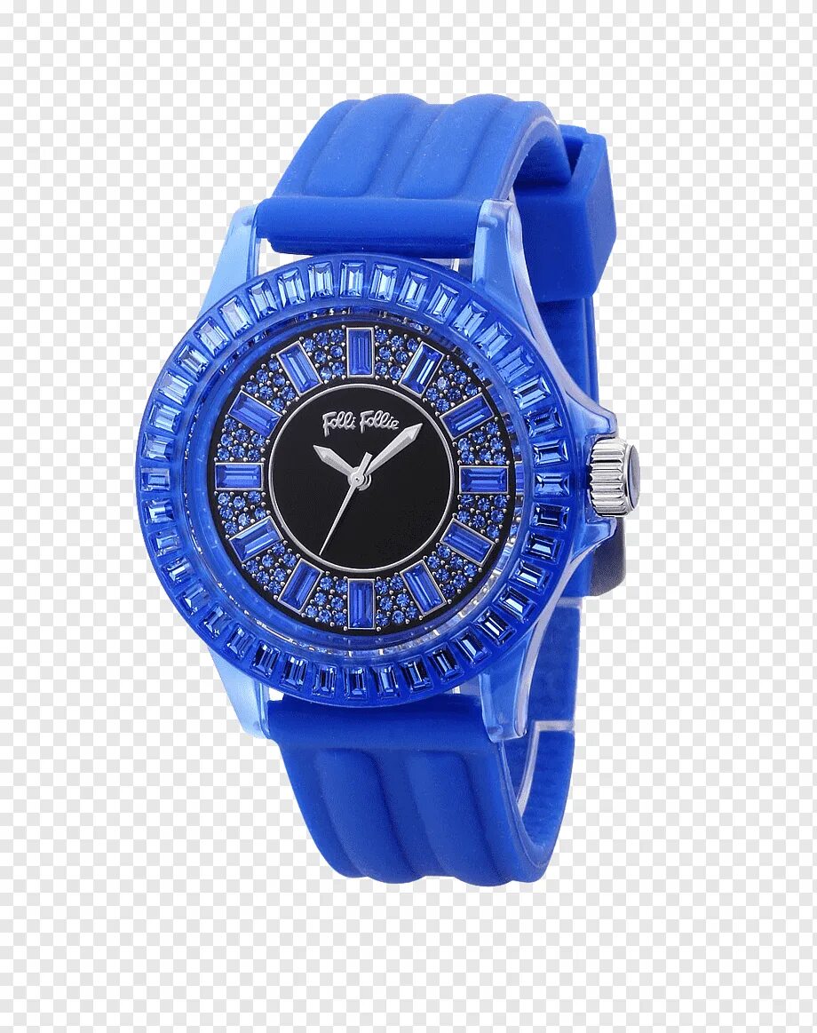 Синие часы. Часы с синим ремешком женские. Наручные часы синего цвета. Синий час.