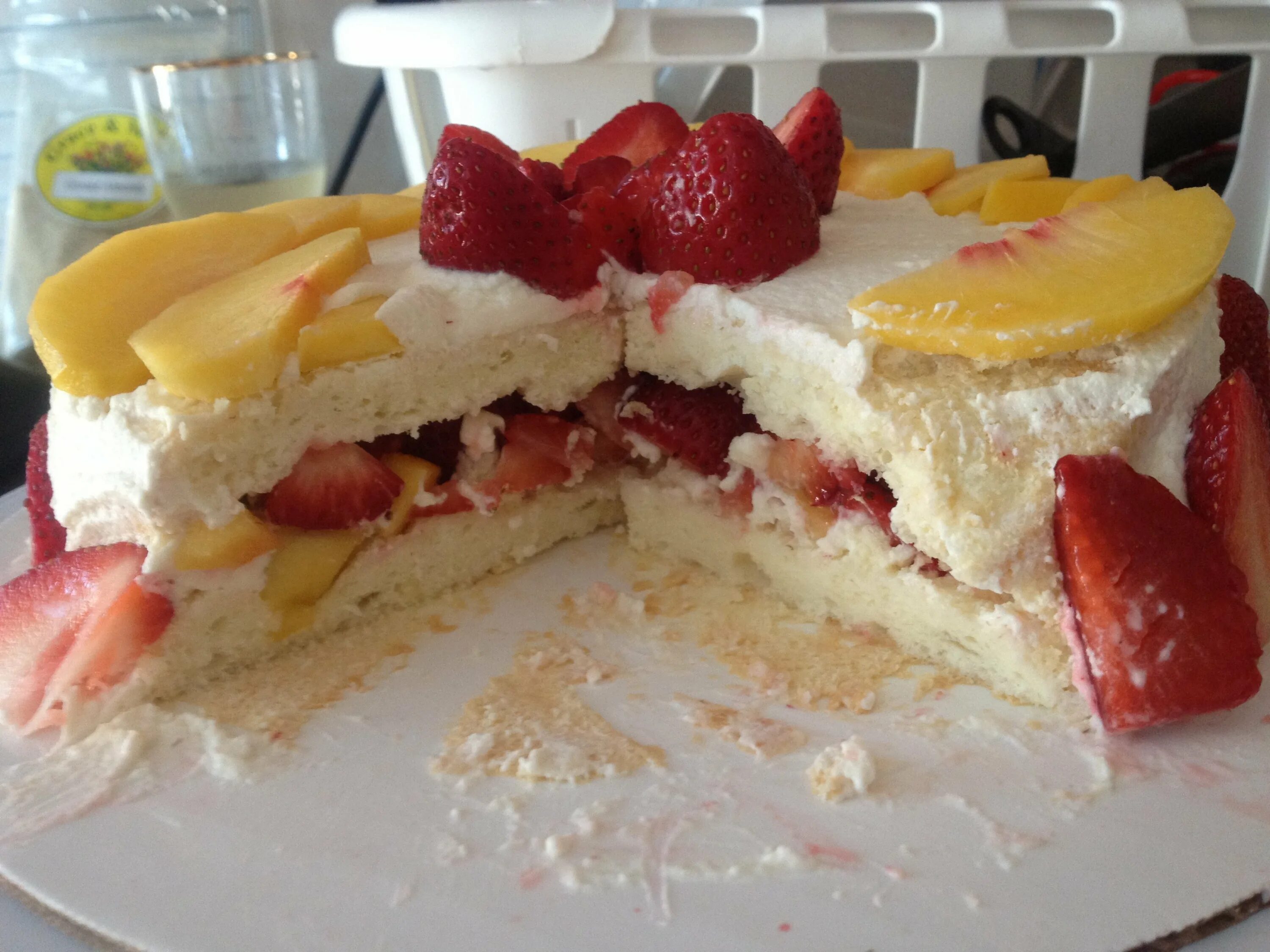 торт из готовых бисквитных коржей фото. торт из покупных коржей. торт из готовых бисквитных коржей фото. торт из покупных коржей. торт из магазинных коржей.