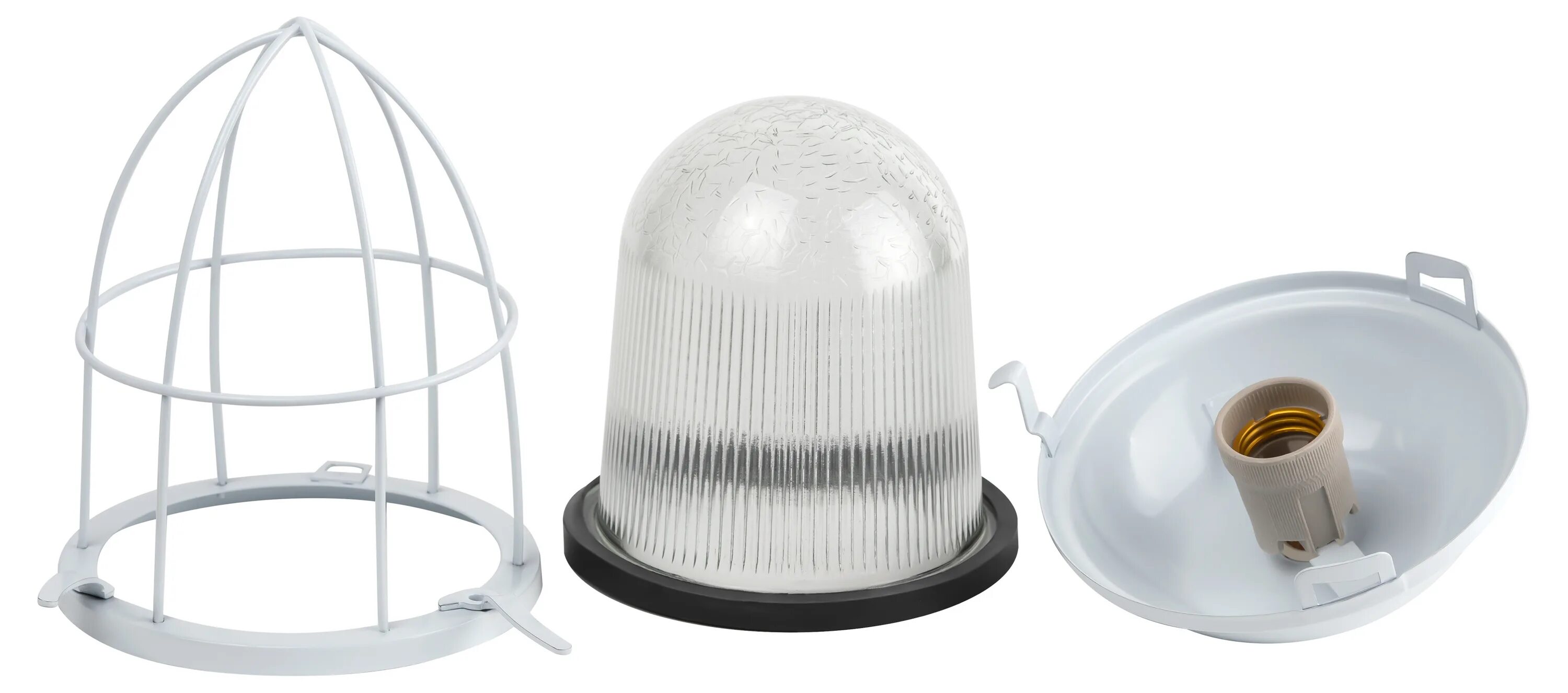 Светильник светодиодный подвесной 220в, 50гц, ip65, 12вт желудь led-12/р/3000. Светильник желудь 15 эко 5000к лс с защитной решеткой. Светильник нсп 02-200-002 "желудь а" ip52. Светильник нсп желудь. Светильник подвесной 220 в 100 вт e27 ip52 с защитной решеткой.