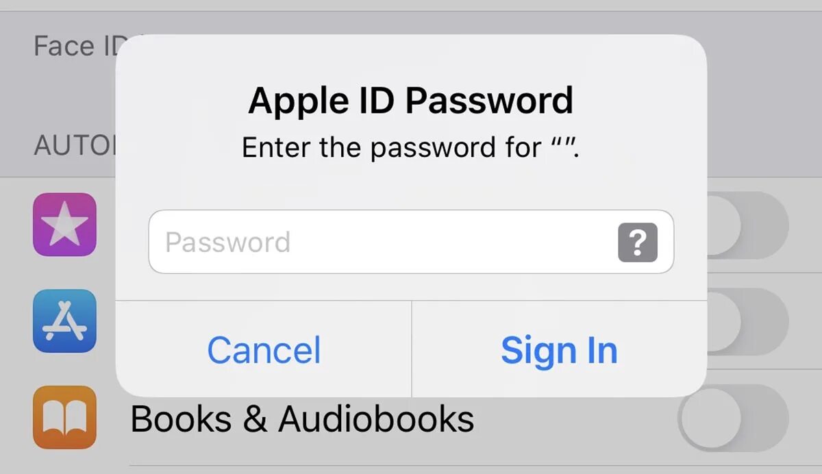 Пароль от Apple ID. Пароль для эпл айди. Apple ID людей. Как поменять пароль эпл айди.