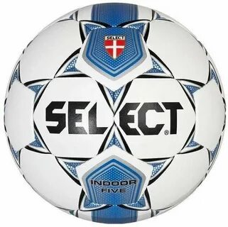 Select image