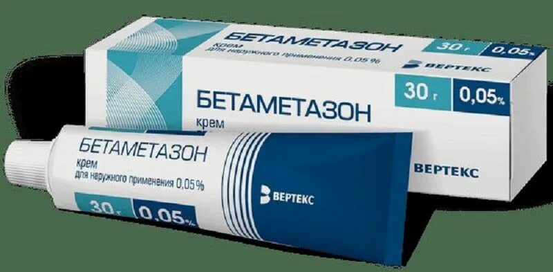 Лечу фимозу