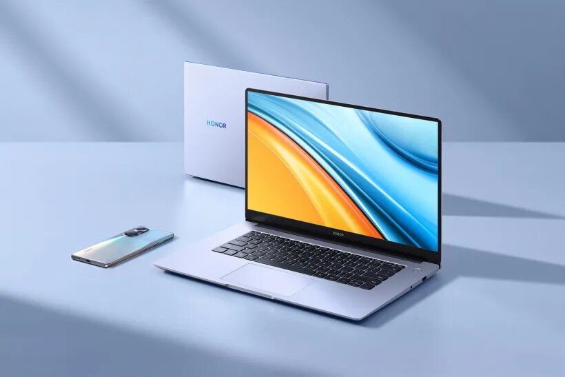 Honor MAGICBOOK 15 AMD. Ноутбук Honor MAGICBOOK 14 AMD Ryzen 5 5500u. Honor MAGICBOOK 16 Pro. Ноутбук Honor MAGICBOOK 15 BMH-wfp9hn. Honor magicbook 16 pro 2023 ryzen