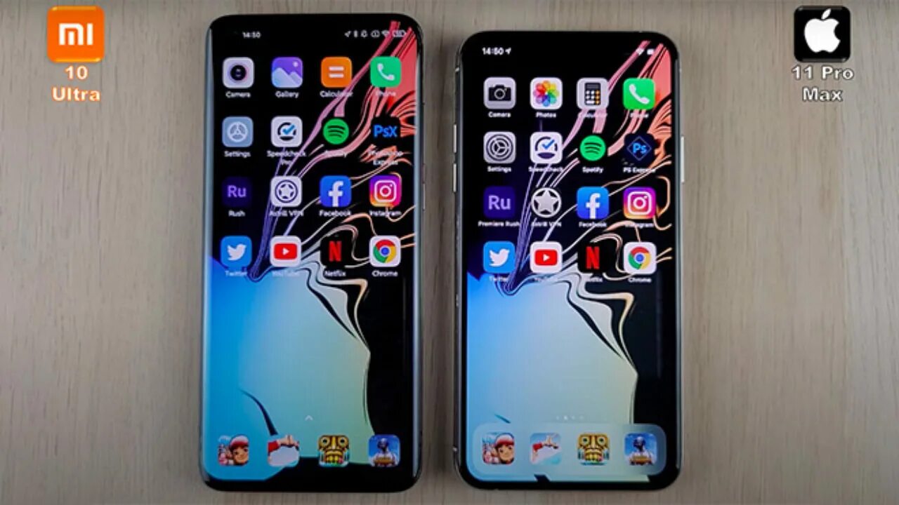 Iphone 11 pro max vs xiaomi 9. айфон 11 xiaomi 11t pro. Iphone 11 pro vs xiaomi. Iphone 11 pro vs xiaomi. Iphone 13 pro vs xiaomi 13.
