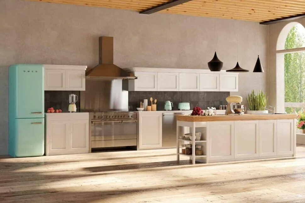 Встраиваемая кофемашина smeg cms4101. Кухонная техника smeg. Встраиваемая техника smeg для кухни. Встраиваемая техника smeg для кухни. Smeg кухня.