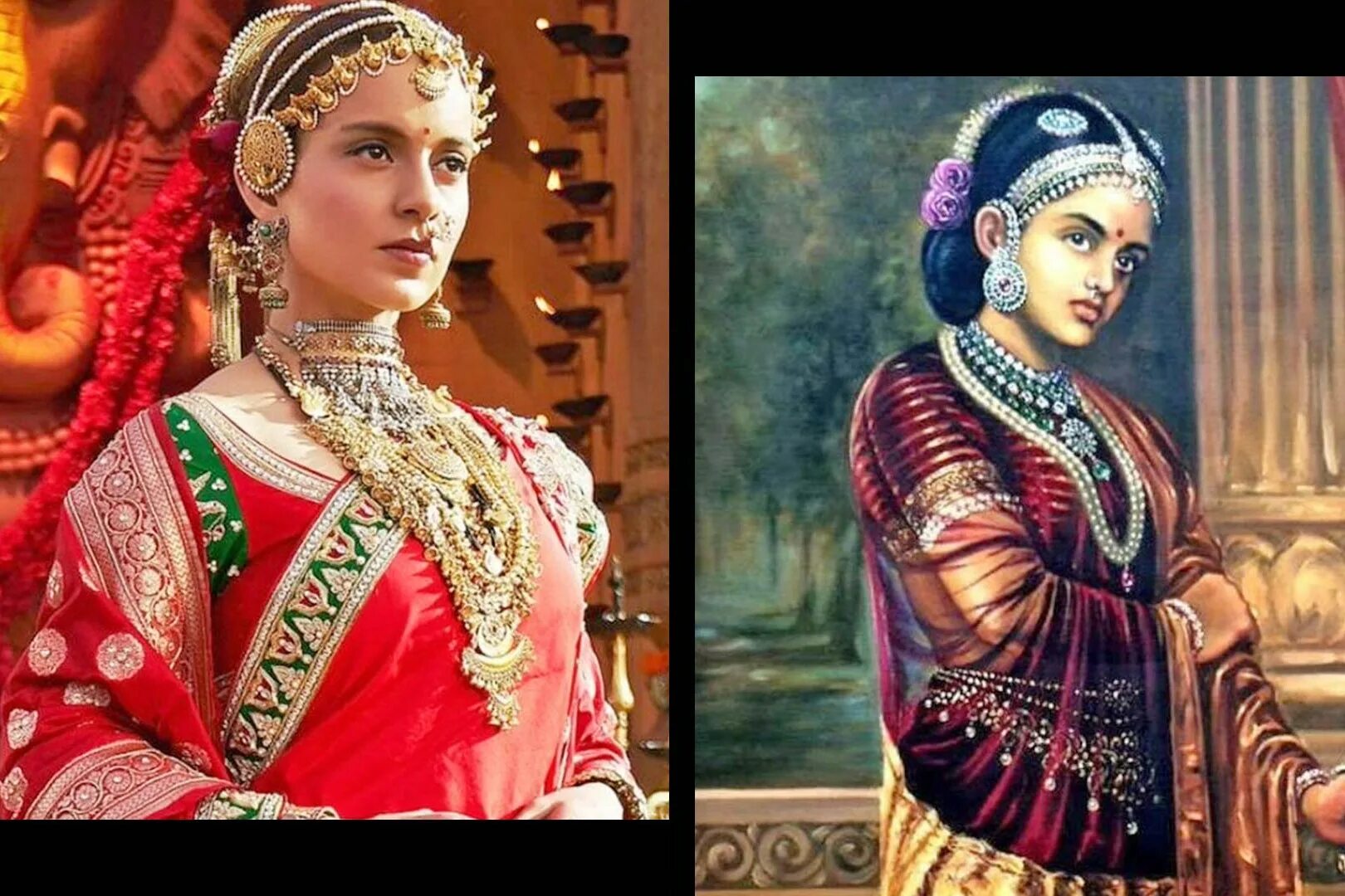 Рани лакшми. Лакшми рани. Лакшми бай национальная героиня индии. Лакшми бай маникарника. Лакшми рани.