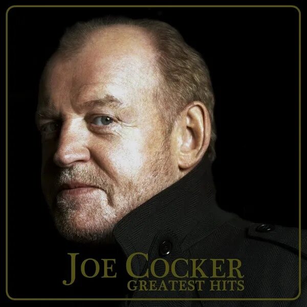 Joe cocker joe cocker 1969. Greatest hits джо кокер. Greatest hits джо кокер. Joe cocker в молодости. Joe cocker greatest hits 1998.