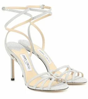 Jimmy choo iris crush