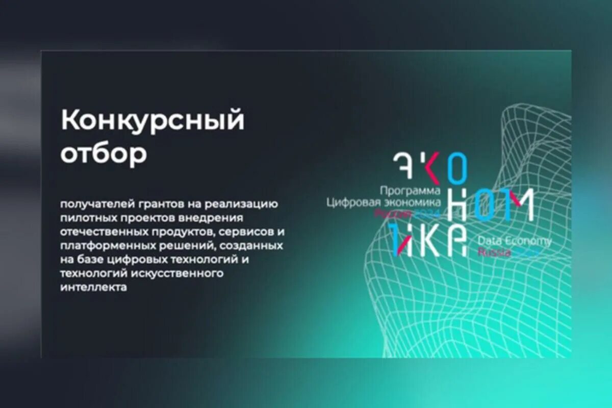 Цифровые решения в приложении. Цифровые решения. фонд сколково гранты. ит гранты.