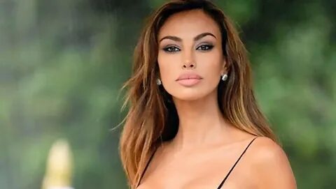 Madalina ioana