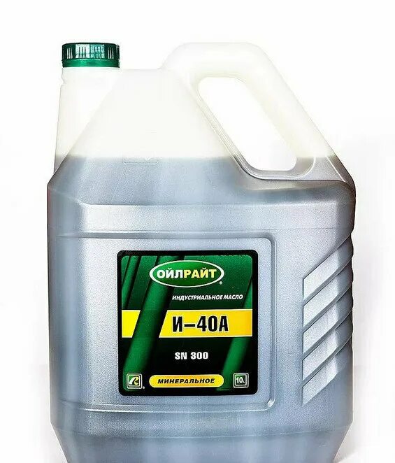 Масло индустриальное веретенное и-20а минеральное "ойлрайт" 5л. Веретенное масло 20 л. Масло веретенное oilright и-20а 20 л. Масло индустриальное и-40 а. Масло веретенное для гидросистемы руля ау 1 литр.