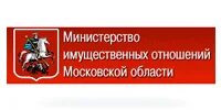 Сайте минимущества московской области. Министерство имущественных отношений. Минимущество Московской области. Министерство имущественных отношений Московской области логотип. Имущественные отношения картинки.