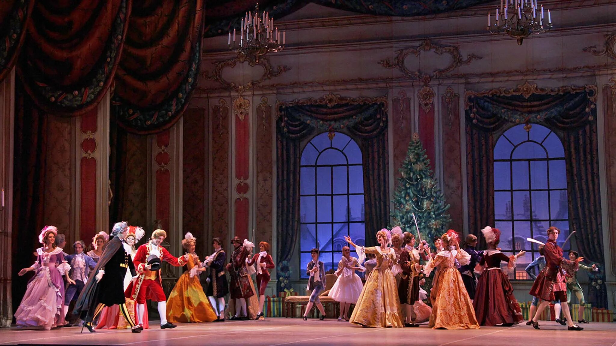 Щелкунчик ростов на дону балет музыкальный театр. Щелкунчик петрозаводск музыкальный театр. Щелкунчик ростов на дону балет музыкальный театр. Музыкальный театр ростов щелкунчик. Щелкунчик балет ростов.