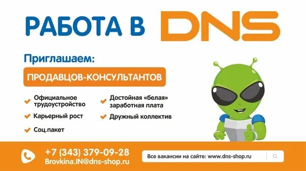 Грузчик днс. Продавец днс. Склад днс. Днс команда провайдер нуллс. Требуется сотрудник днс.